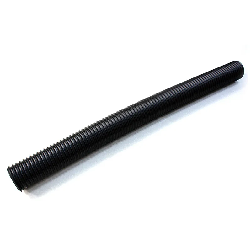 

76mm High Flow Intake Admisson Car Inlet Pipe Vacuum Bellow / Car Air Filter Intake Cold Air Ducting Feed Hose Pipe Flexible