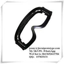 Cnc центр, cnc обрабатывающий центр, cnc запчасти machinning сервис