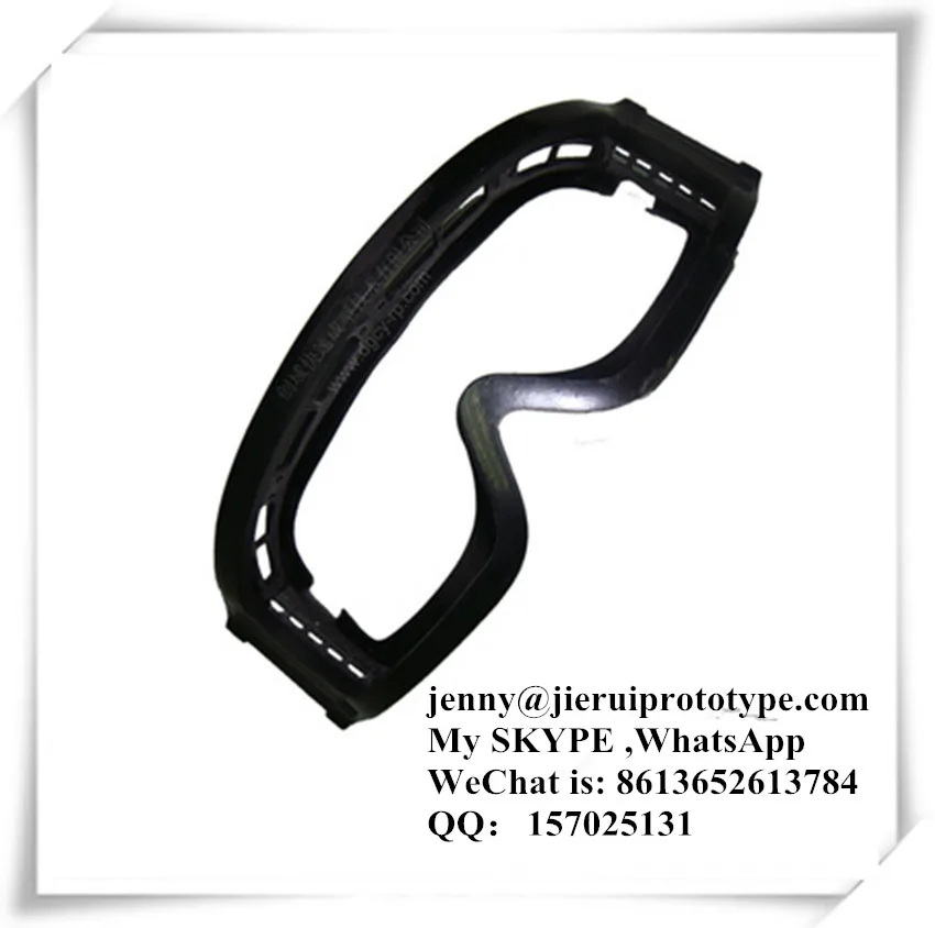 

cnc center,cnc machining center,cnc parts machinning service