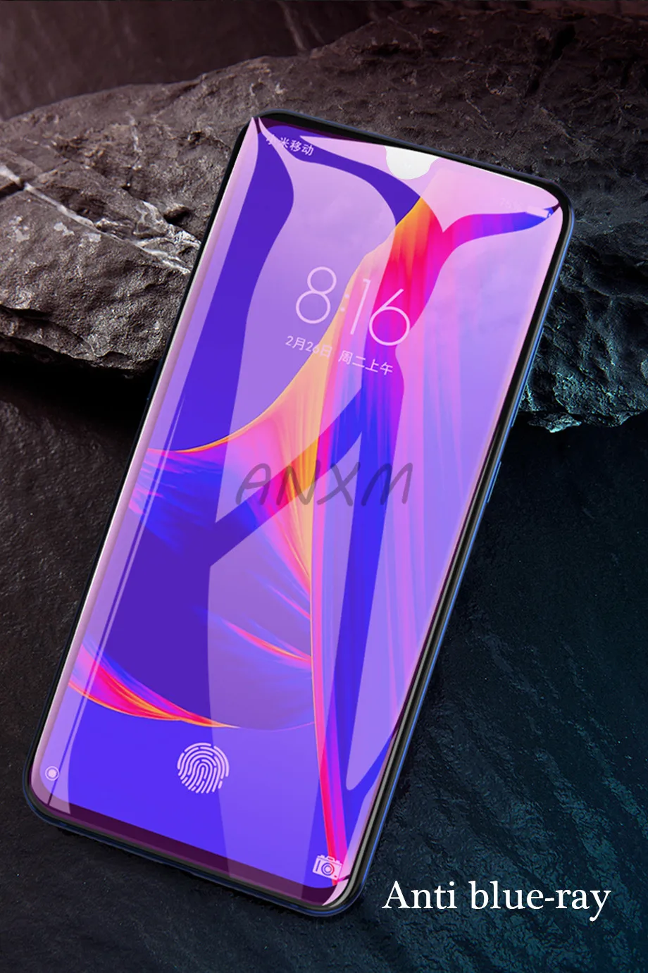 2 шт 9H закаленное стекло для Xiaomi mi 9 mi 9 SE lite защита экрана полное покрытие стекло для Xiaomi mi 9 9SE защитная пленка, стекло