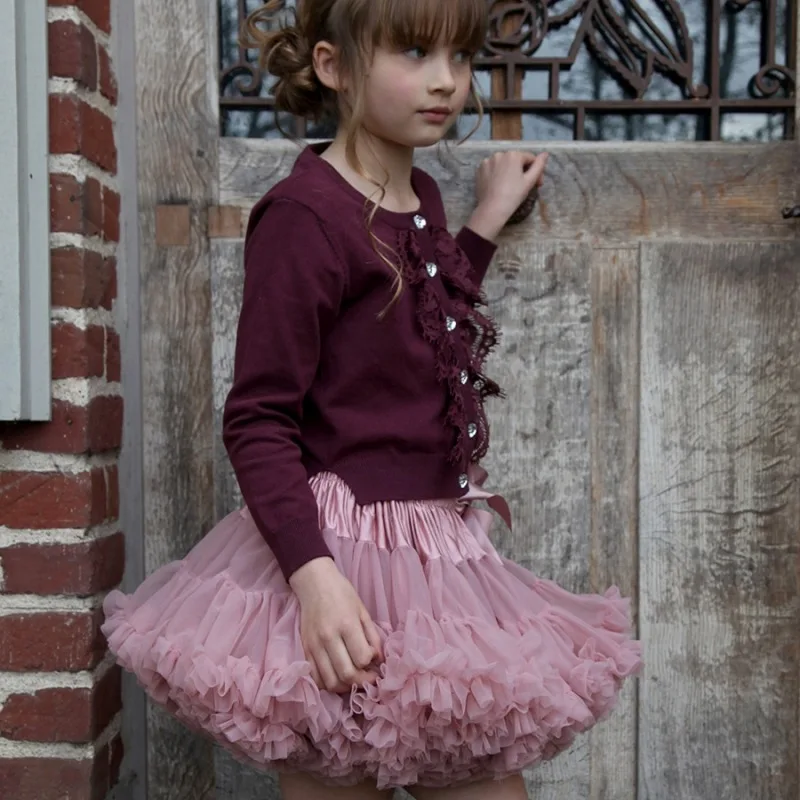 tea-rose-tutu