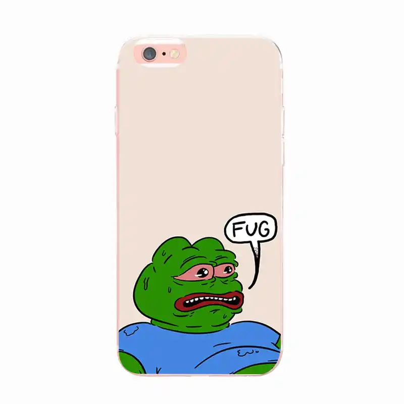 iphone 8 plus meme case iphone 8 plus meme case