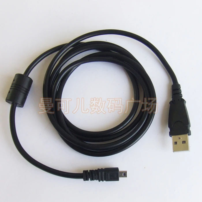  USB 2.0    60D 600D D7100  