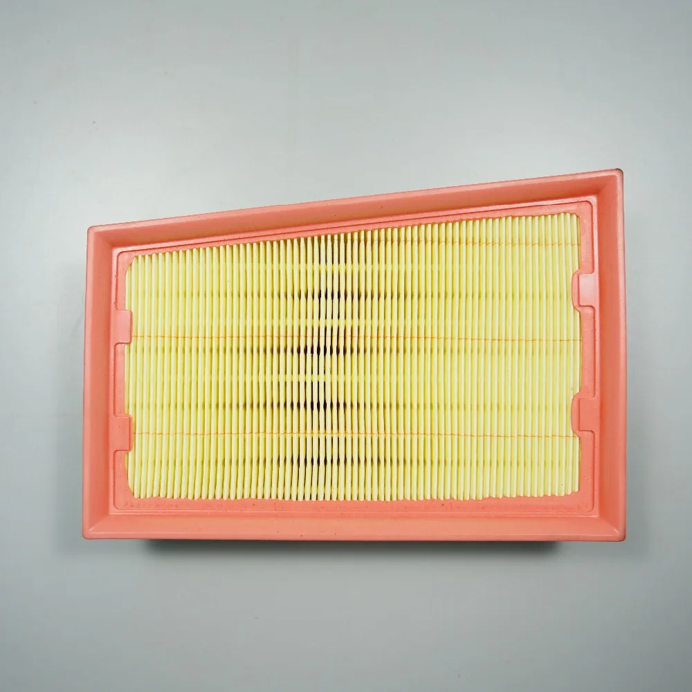

air filter for NISSAN QASHQAI 2.0 .for Nissan RENAULT KOLEOS 2.0 / X-TRAIL 2.0 oem:16546-JD20B #FK184