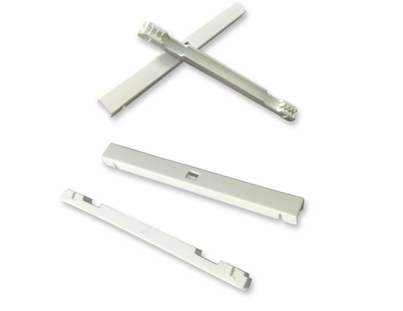 TB2E04.XHMlyKJjSZFlXXbMoFXa_!!2634016759