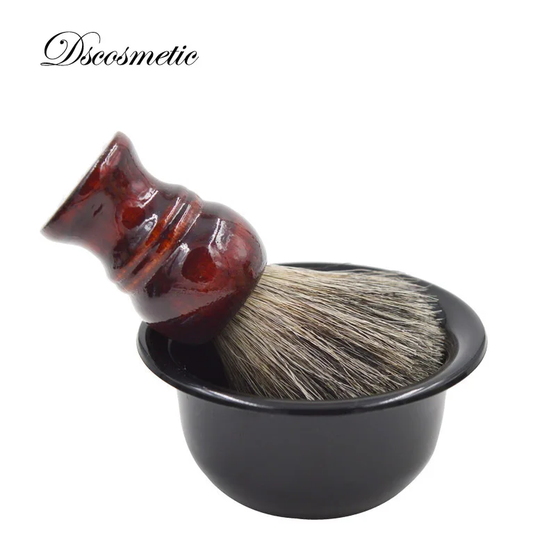 TB2NCbhnbBnpuFjSZFGXXX51pXa_!!44098463