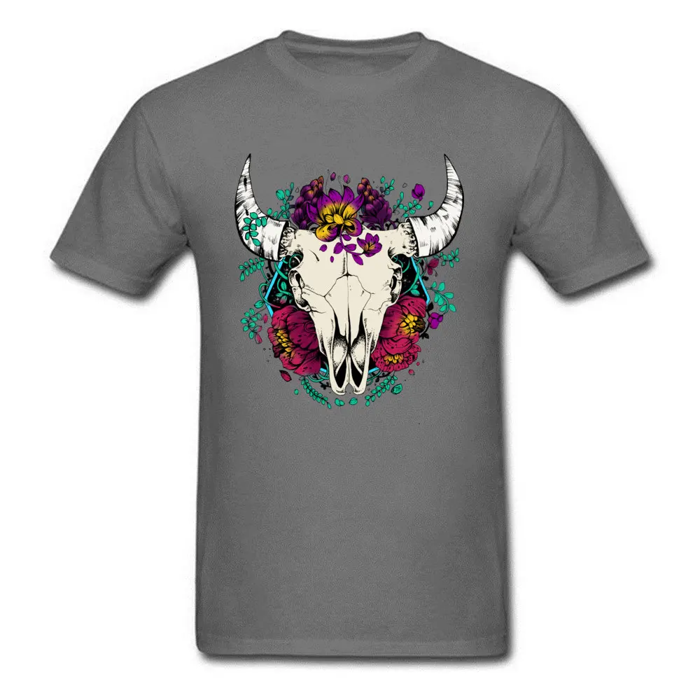 Peonies T-Shirt Brand New Short Sleeve Summer All Cotton Crew Neck Mens Tees Normal Tops & Tees Labor Day Top Quality Peonies carbon