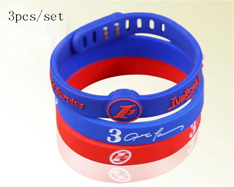 bracelet 02