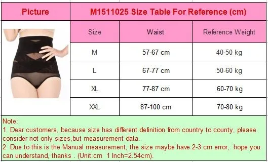 M1511025