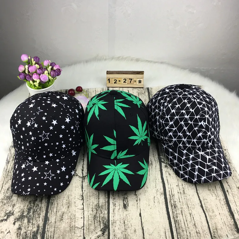 7956877046_1576468170