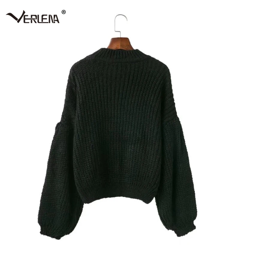 VEVNS082-(10)