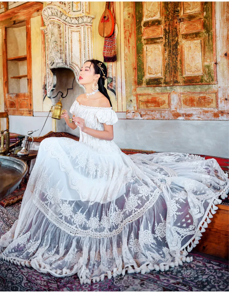 TB28tEOxsuYBuNkSmRyXXcA3pXa_!!673785295