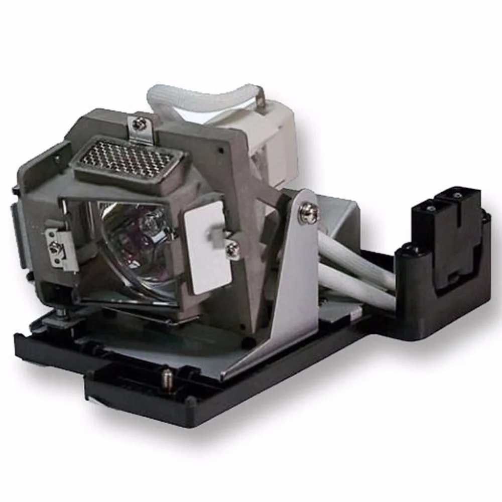 

AJ-LDX4 Replacement Projector Lamp with Housing for LG DS-420 / DX-420