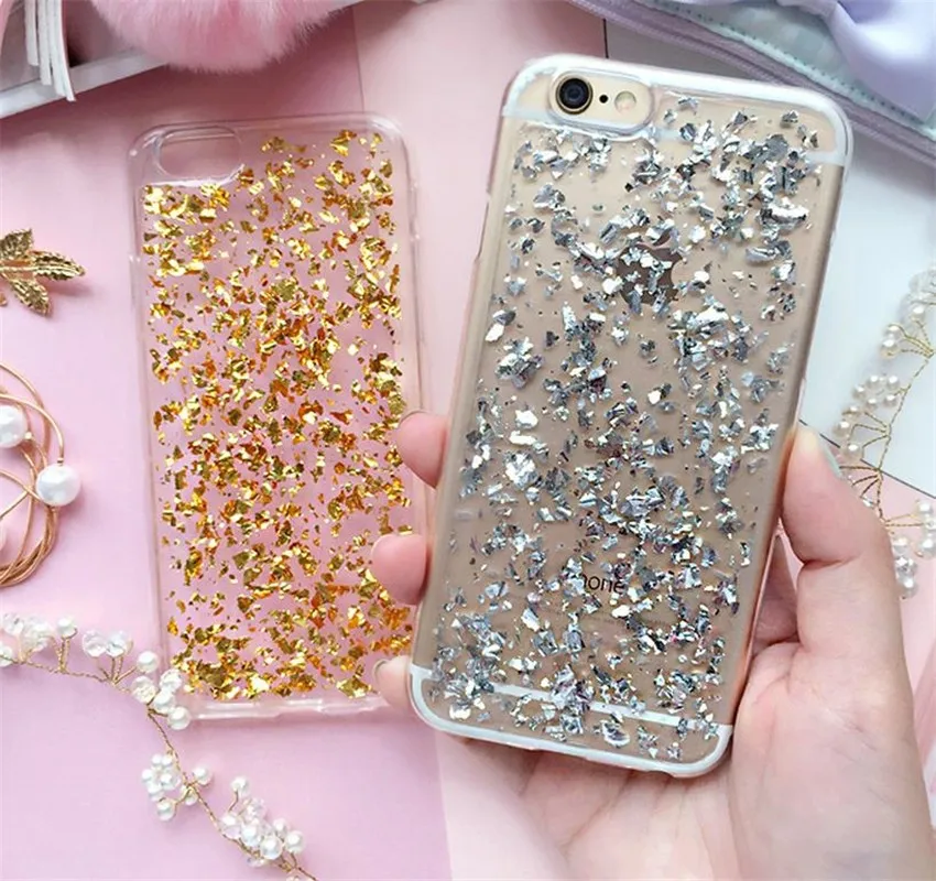 36020161208185240753