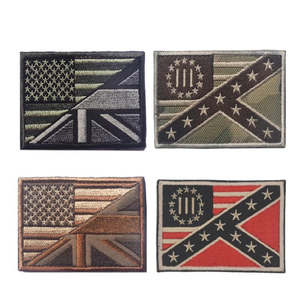 patch90001