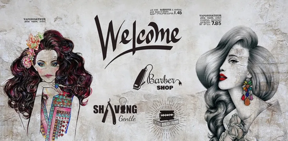 High Quality Renovação da Casa