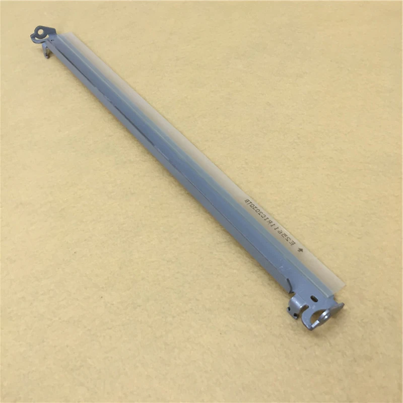 Полотно для очистки ремня Ricoh Aficio MP C2010 C2030 2050 MPC2530 C2530 C2550 MPC2550 MPC2030 MPC2050 MPC2010|Детали