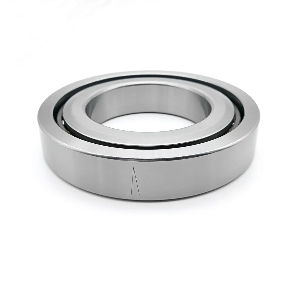 7602085 TN P4 GB DALUO BEARING 3