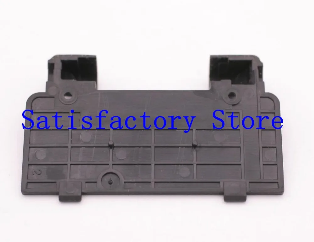 P900HH_