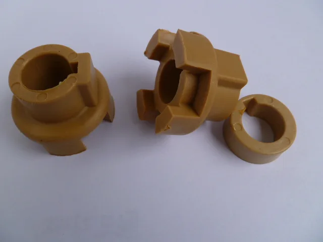 melhorias domésticas