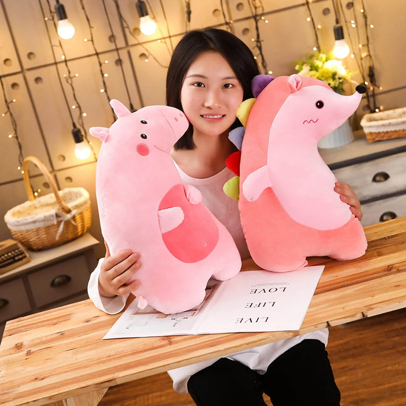 bulk unicorn plush