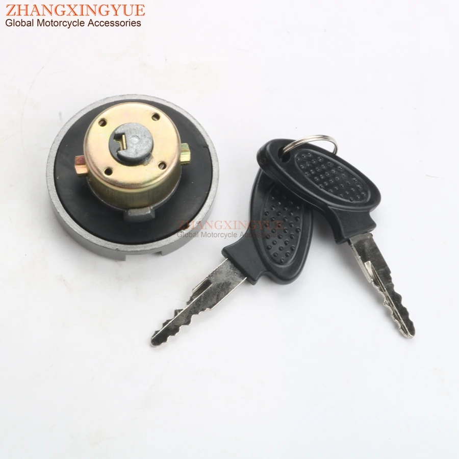 zhang1038