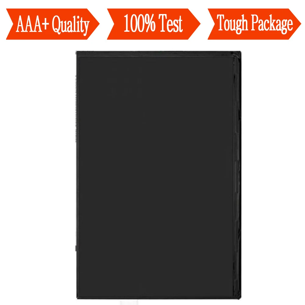 

For Asus Transformer Book T200 T200TA LCD Display Screen Monitor Panel Module