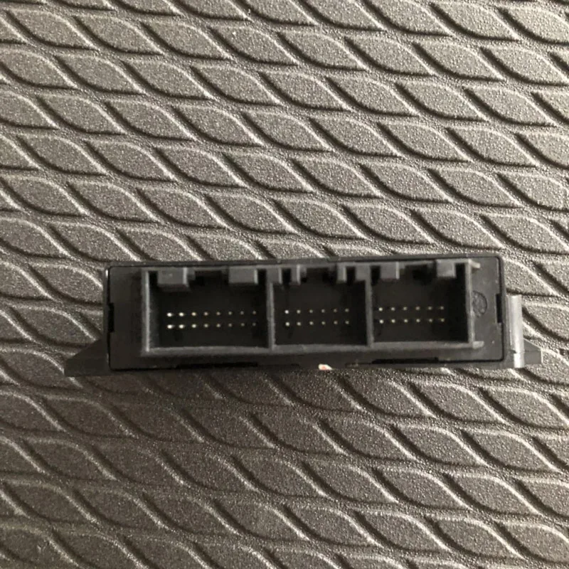 2_