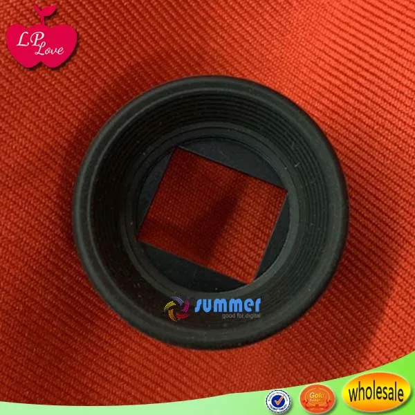 rx1x lens cover