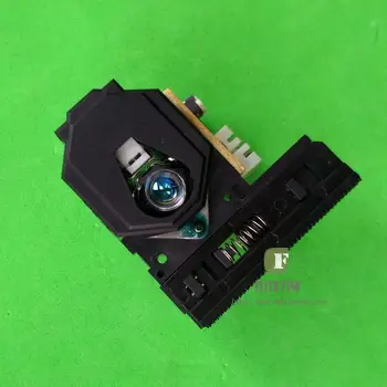 

Replacement Laser Len For Denon DN-2500F Optical Pickup DN 2500F Laser Assy DN2500F BLOC