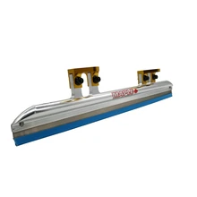 Ледяная рама для коньков ледяное лезвие 380 410