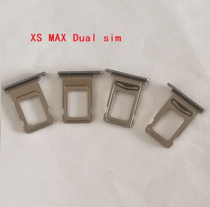 xs max .jpg2