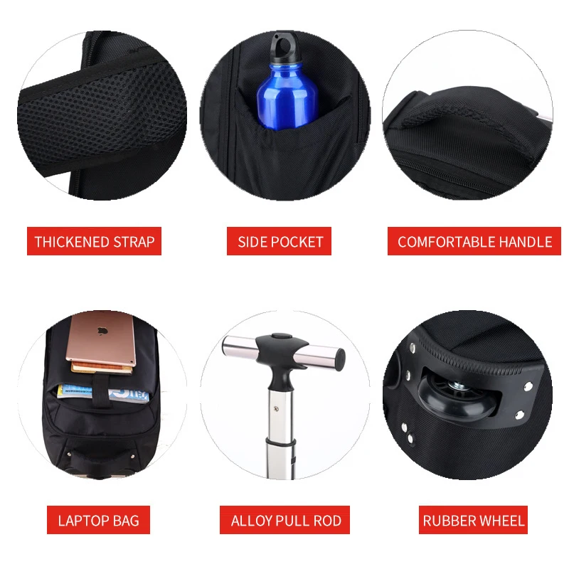 20180626_082728_012