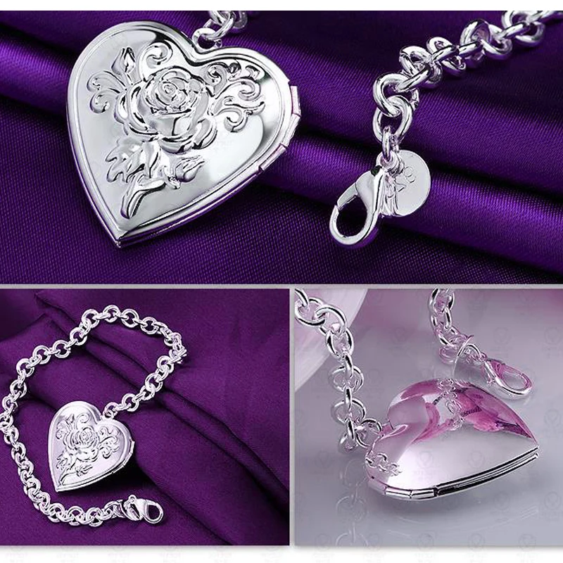 HTB164htsbuWBuNjSszgq6z8jVXaq