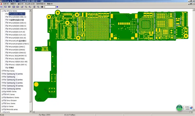 Phoneboard схемы iphone. Iphone x schematic. Iphone 6s подсветка solution. схема материнской платы iphone 5. Phoneboard схемы.
