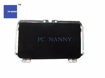 

PC NANNY FOR ACER V3-331 V3-371 TMP236 Touchpad Mouse Button Board black WORKS