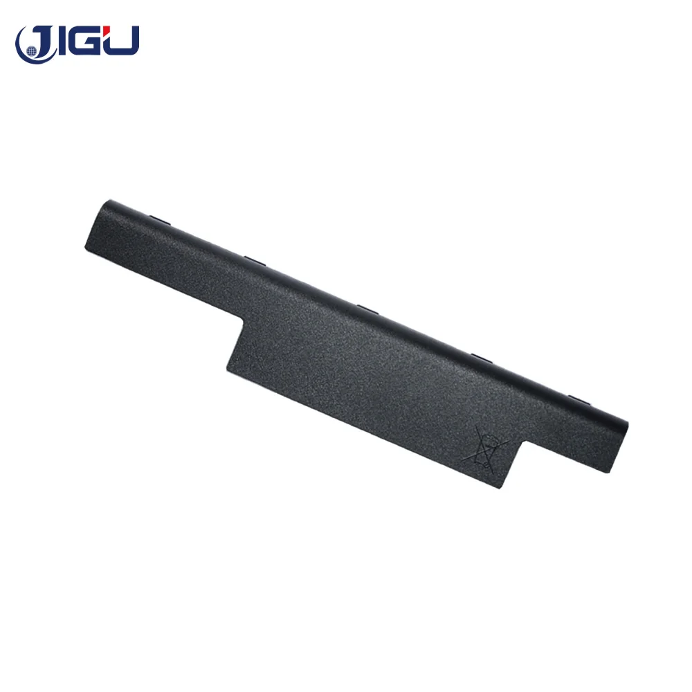 JIGU Laptop Battery For Acer AS10D31 AS10D3E AS10D51 AS10D5E AS10D61 AS10D71 AS10D73 AS10D75 AS10D7E AS10D81 6CELLS