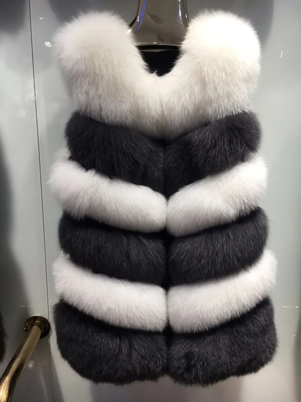 (1)
