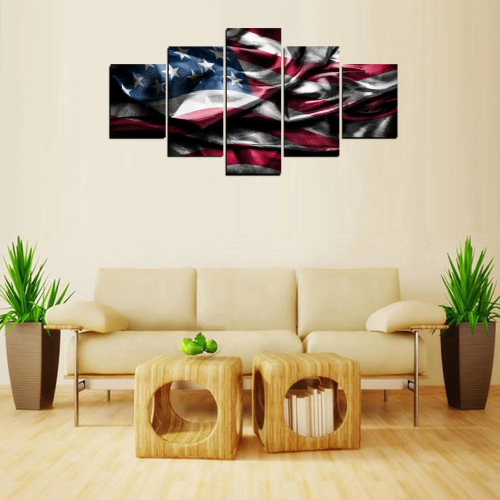 Online Get Cheap Mewarnai Gambar Aliexpresscom Alibaba Group