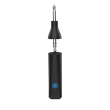 Автомобильный Bluetooth комплект MP3 плеер fm-передатчик USB Автомобильное зарядное устройство автомобильный Bluetooth беспроводной приемник адаптер D19