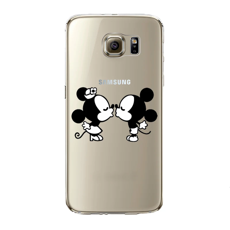 coque samsung j5 2016 minnie coque samsung j5 2016 minnie