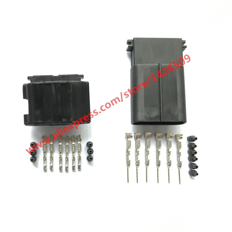 DJ7062Y-0.6-1121 (3)