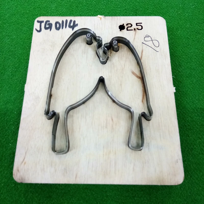 JG00114