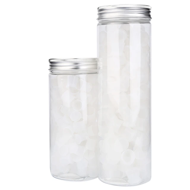 130pcs/Box Small White Color Silicone Tattoo Ink Cups Pigment Cap With Base Size L & Size S Tattoo Accesories Ink Pigment Cup 130pcs/Box Small White Color Silicone Tattoo Ink Cups Pigment Cap With Base Size L & Size S Tattoo Accesories Ink Pigment Cup