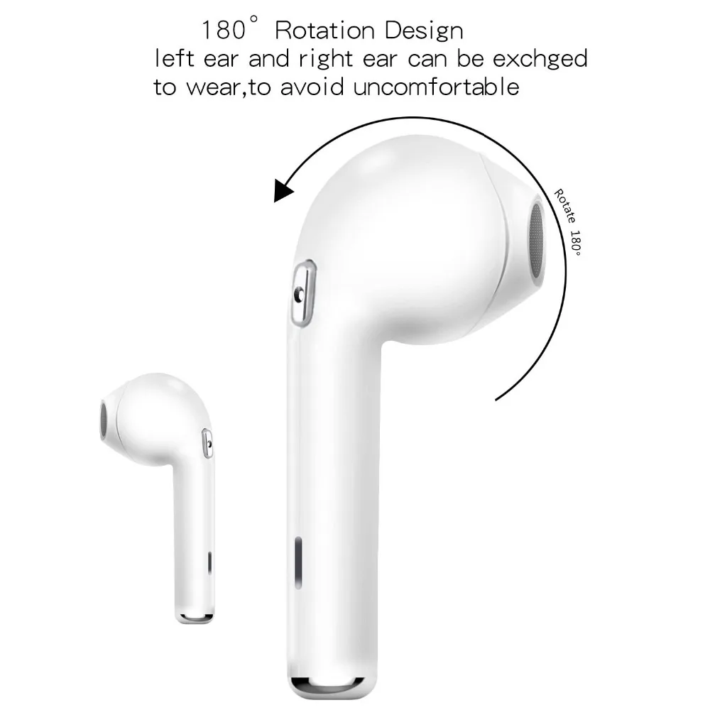 i9-20