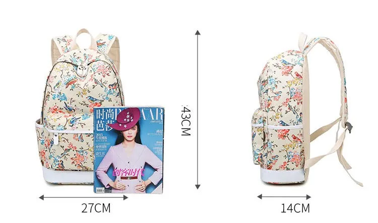18eb63f85ba5917b0c8273d319f92af3_HTB1cIweNFXXXXaGapXXq6xXFXXXS_size=80785&height=444&width=750&hash=0aa52ecadcc219907b2965aa20e010f1