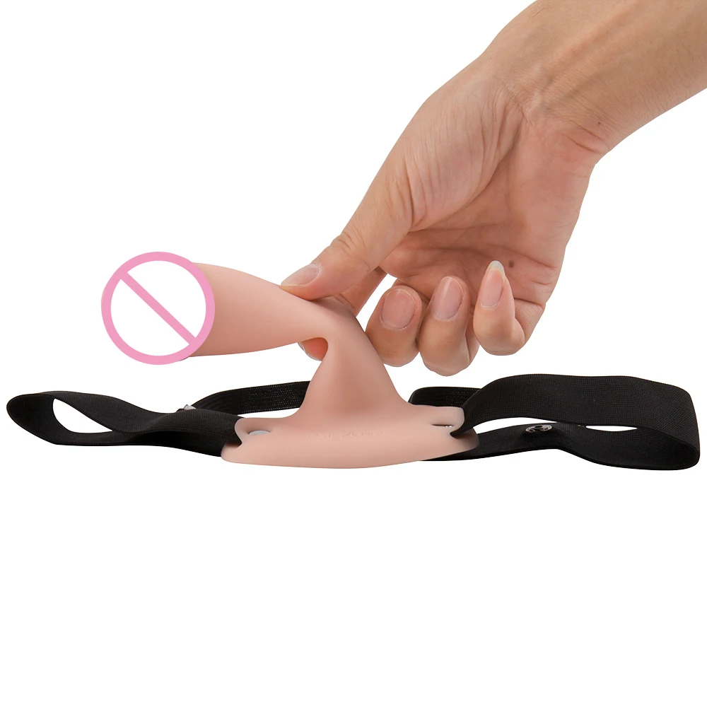 dick