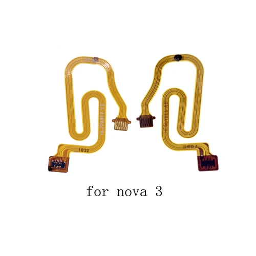 nova 34
