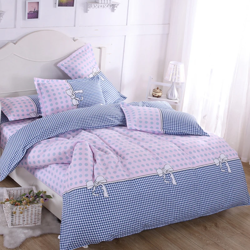 download double duvet european style bedding download double duvet european style bedding