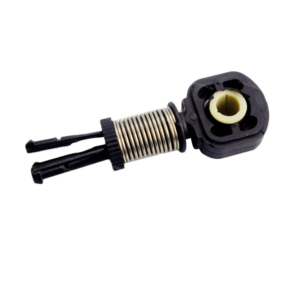 Ручной распределительный вал Селекторный кабель 1J0711761B для VW Jetta Golf Beetle Passat Audi A3 TT